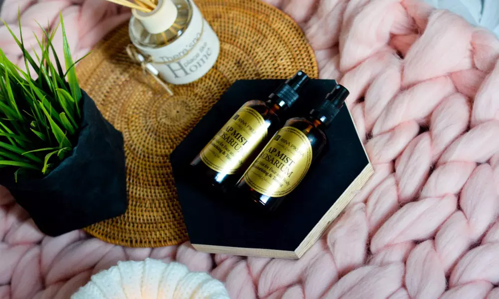 Zabieg Geneo na twarz w Klinice Anna Pikura