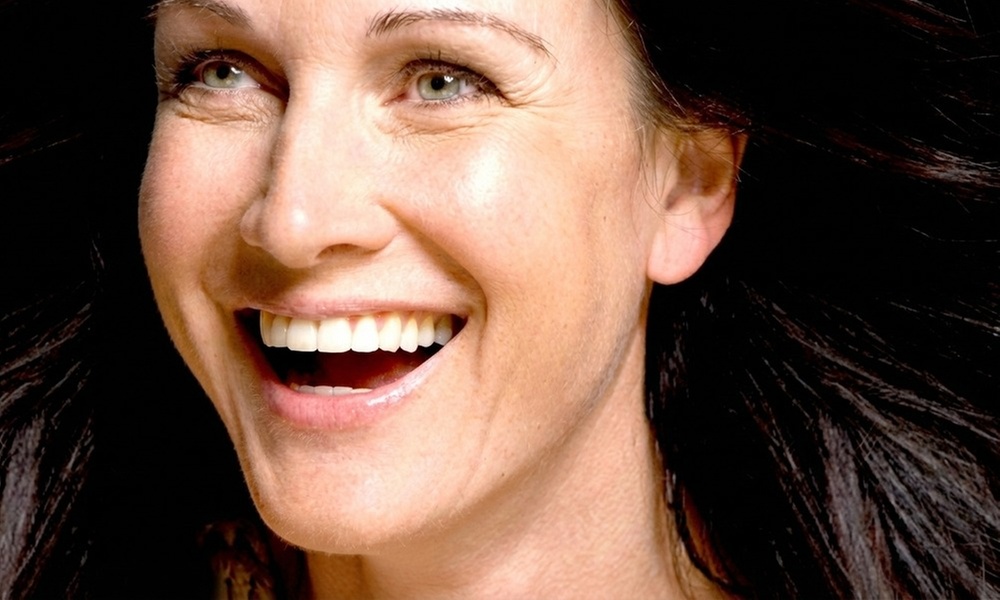 Dental Check-Up, Scale & Clean, Bitewing X-Rays, Fluoride & More