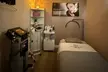 Enjoy a 75 or 90-Minute Advanced or Luxury Head Spa Treatment for 1 or 2 at Synergy Spa (Up to 45% Off) - Second Medium