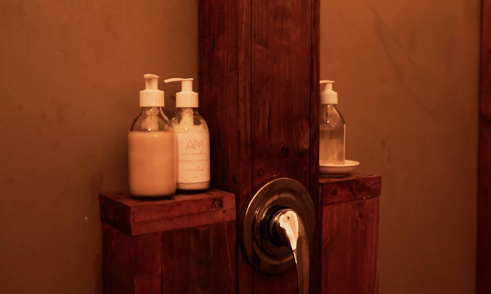 Zimbabwe: 7-Night Yoga & Safari Retreat