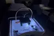 Single or Couples Luxurious Head Spa Pampering Packages at GioBBeauty (Up to 35% Off) - Second Medium