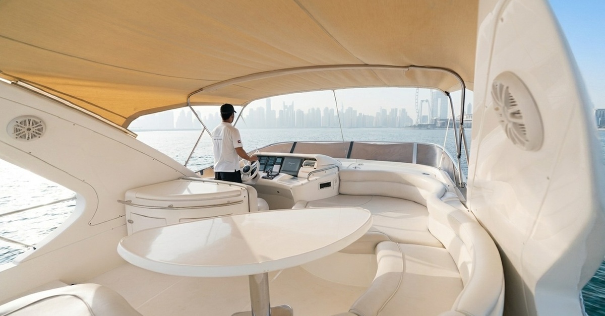 4-hour Private Luxury Yacht ""deep Sea"" Fishing Experience 4-hour Private Luxury Yacht ""deep Sea"" Fishing Experience