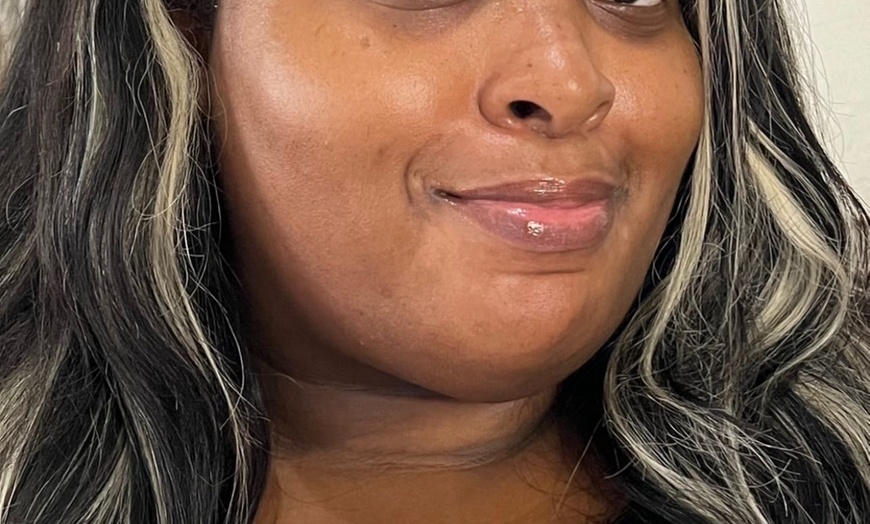 Image 3: Customized Facials for Every Skin Type