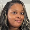Image 3: Customized Facials for Every Skin Type