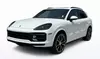 Drive or Shoot in Style – Hourly, Daily & Weekly Exotic Car Rentals by CocheVia Inc (Up to 55% Off)