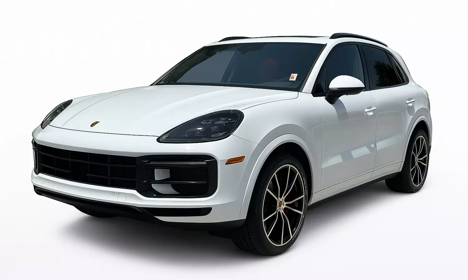 Drive or Shoot in Style – Hourly, Daily & Weekly Exotic Car Rentals
