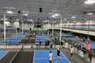 Pickleball for Beginners: Start Playing at Louisville with 8-Session Series, Essentials Included - Second Medium