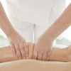 Image 12: 60 Min. Ganzheitliche Ayurveda-Massage nach Wahl für 1 Person