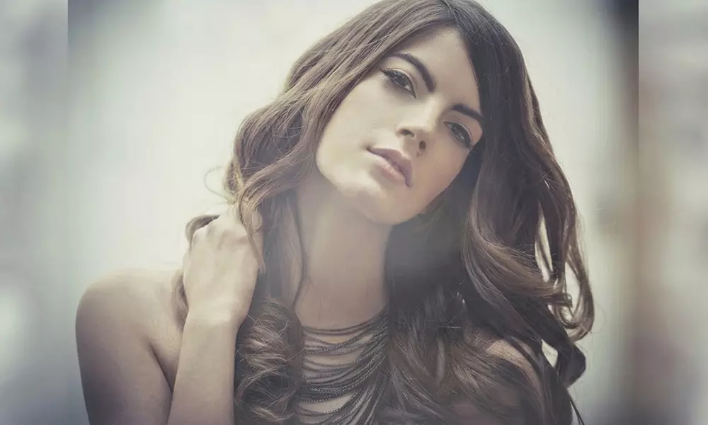 Refresh Your Looks with Root Color & Blow-Dry Treatment by Lina at Headliners Salon (Up to 30% Off) - Primary Image