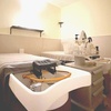 Image 7: Lux Korean HeadSpa for 1-2 with Massage on Neck, Arms & Scalp + Robes