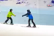 Chill Factore: Up to 49% Off Adult Ski or Snowboard Lessons - Limited Time Offer! - Second Medium