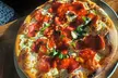 2 Hour Pizza Making Class Upto 4 People with Open Bar - Up to 31% Off - Second Medium