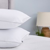 Image 2: Silentnight So Full Pillow Pair