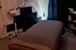 Relax with One or Three Sessions of 60-Minute Deep Tissue Massage or Swedish, Mini Facial & More (Up to 36%Off) - Second Medium