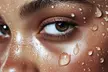 Three Step HydraFacial Treatment Package at Laurel Beauty And Spa - Marmion Place Docklands (Up to 64% Off) - Image 4