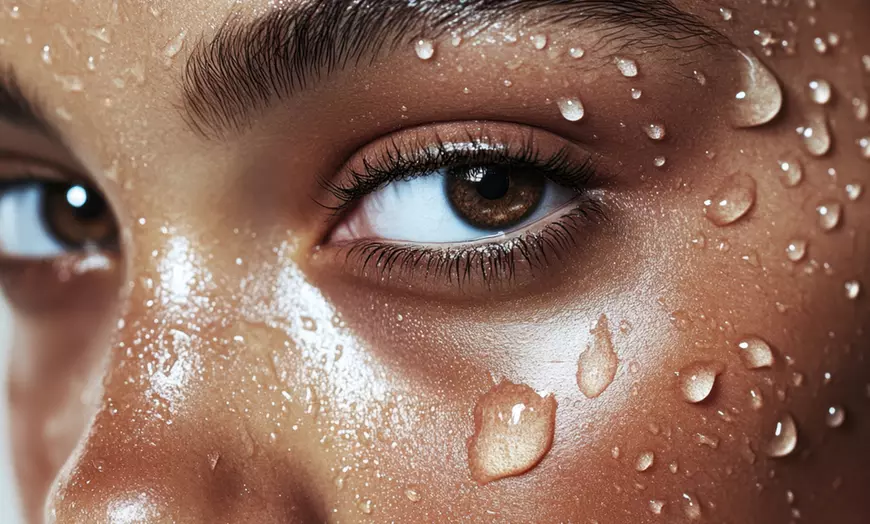 Image 4: HydraFacial Package at Laurel Beauty And Spa - Marmion Place Docklands