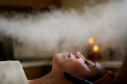 60-Minute Couples Massage Spa Package - House of Hudson Day Spa