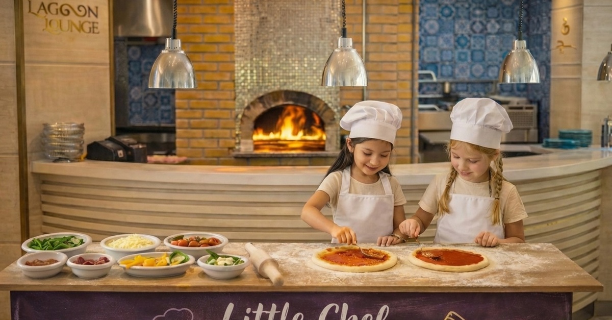 Weekend Dinner Buffet With Live Bbq, Entertainment & Kids Activities Weekend Dinner Buffet With Live Bbq, Entertainment & Kids Activities