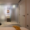 Image 9: Central London: Cocoon Room stay with activities