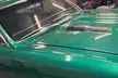 From Basic to Brilliant: Get Full Detail Services Tailored to Your Needs at K And N Detailing (Up to 36% Off) - Second Medium