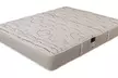 Matelas 24 cm ''ORGANIC Cotton'' de Luxury Literie, accessoires en option, taille au choix, livraison offerte - Image 5