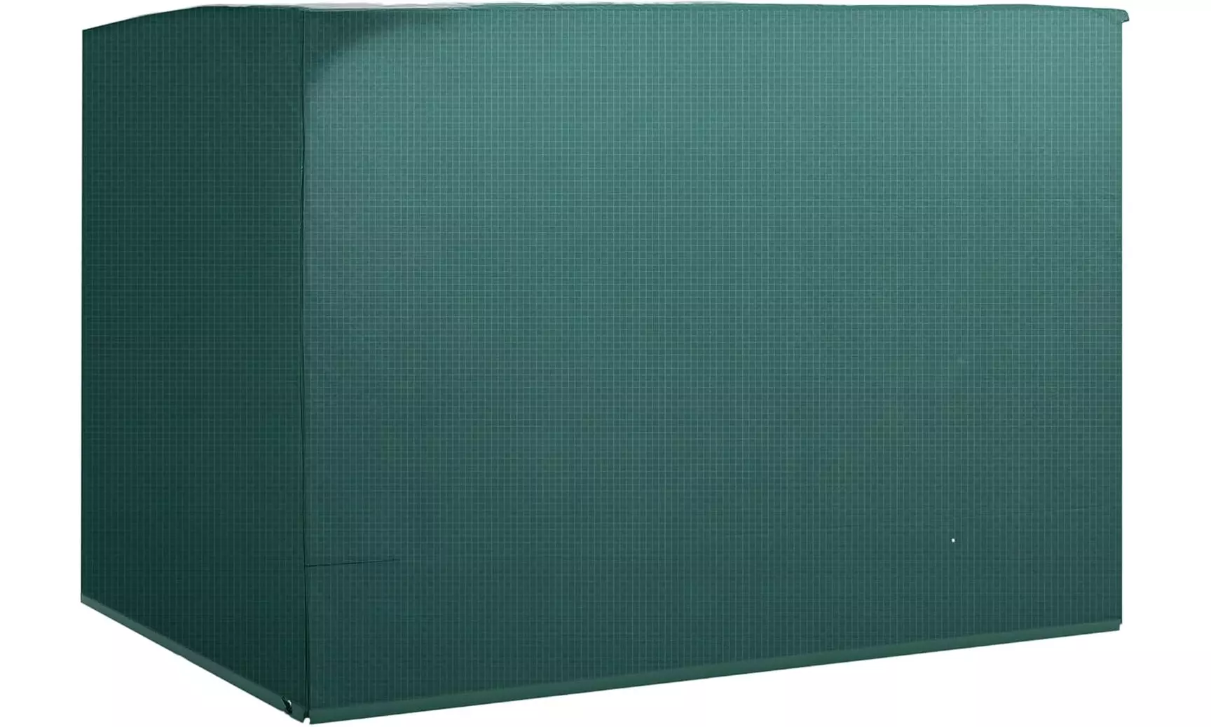 Outsunny Outdoor Waterproof Furniture Covers