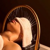 Image 1: Head spa de 30 o 60 min con minibrunch para 1 o 2 personas 