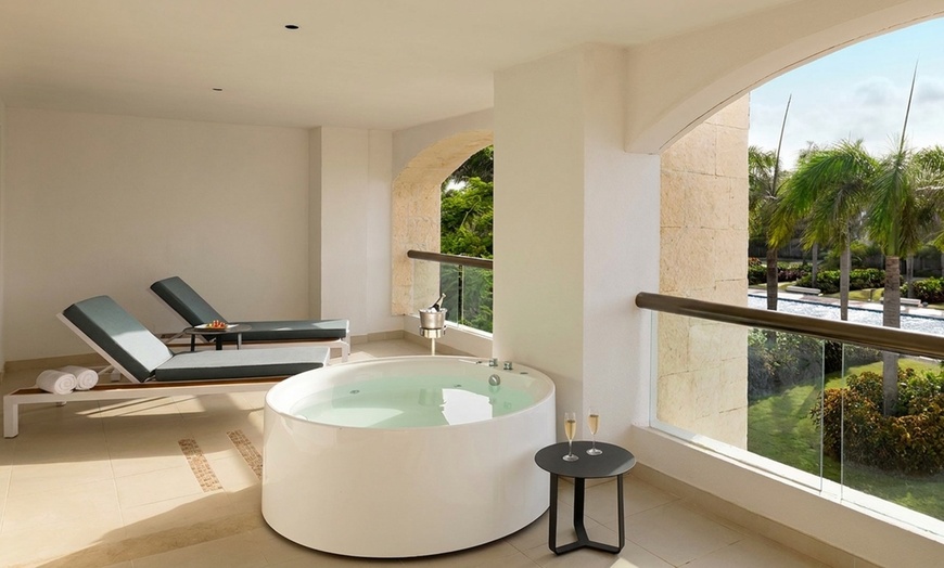 Image 11: Member-Only Deal: Hard Rock Hotel & Casino Punta Cana All-Inclusive
