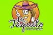 Mr. Taquito: Taco Catering Packages for 15, 25 or 40 Guests with Meat, Rice, Beans Options (Up to 27% Off) - Image 3