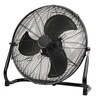 Image 3: Ventilatore ad aria Proficare