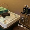 Image 5: Luxury Head Spa Treatments for 1 or 2 w/Massage on Upper-Back & Scalp