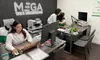 Simplified TIN Request by Acceptance Agent/Florida Company Registration @Mega Tax Accounting Inc (Up to 49% Off)