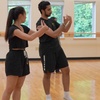 Image 6: 1, 2 or 3 Months Unlimited Bhangra Classes or 8 Drop-In Classes