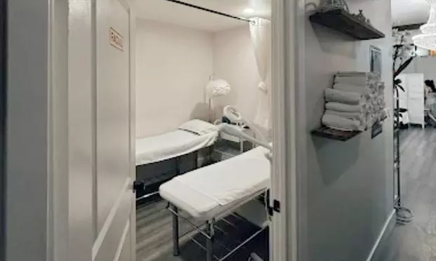 Feel Rejuvenated with 60, 75, or 90-Minute Head Spa Experience