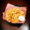Image 10: $30 for 2 or $45 for 3 Towards Food & Drinks; Valid Monday-Thursday
