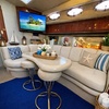 Image 10: Private Yacht Cruise Adventures for Parties of Up to 13 People