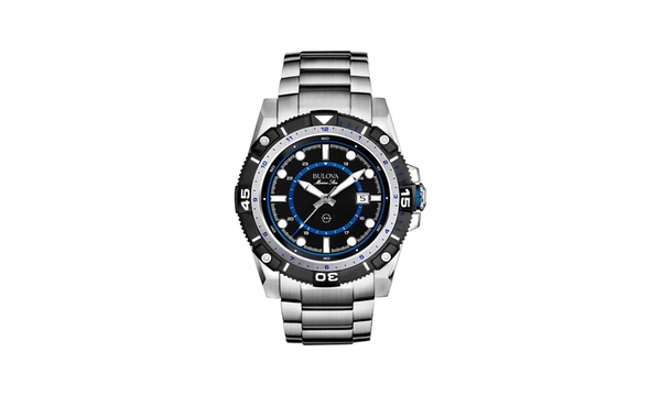 Bulova 98b177 on sale