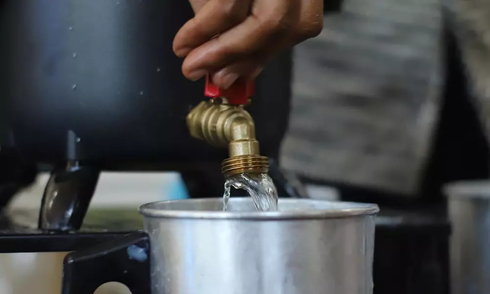 Indulge your senses: With Custom Scent Candle Making: Kately's Candles