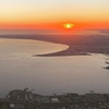 Image 4: Weekday Sunrise Balloon Flight Over Geelong w/ Breakfast for 1 or 2