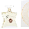 Image 2: Bond No. 9 So York EDP for Women 3.3Fl.Oz. 