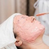 Image 9: Revitalising Facials & Relaxing Spa Ritual for Radiant, Smooth Skin