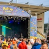 Image 15: Up to 79%% Off 90's Plymouth Family Festival This Bank Holiday