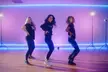 Diva Dance Classes for One, Two, & Four or Unlimited 2 Weeks at Diva Dance Bronzeville (Up to 55% Off) - Second Medium