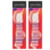 Image 7: John Frieda Frizz Ease Haircare Range of Hairspray