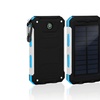 Image 4: Powerbank da 15000 mAh