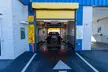 Wave Car Wash II LLC: 5 Premium Car Washes – Shine or Wheels & Protectant Package Options - Second Medium
