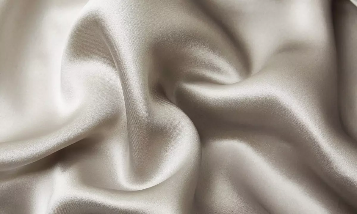 Mulberry Silk Beauty Pillowcase Duo