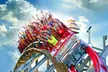 LIMITED TIME OFFER: Six Flags Over Texas - Up to 50% Off - Second Medium