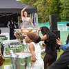 Image 3: General Admission for One or Group Pass to Big People Garden Party Caribbean Music (Up to 64% Off) - 31/08/2025