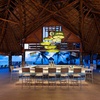 Image 17: Member-Only Deal: Beachfront Bliss with All-Inclusive Ease